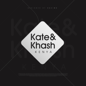 Design de Logo par kacimo pour ce projet | Design : #22184389