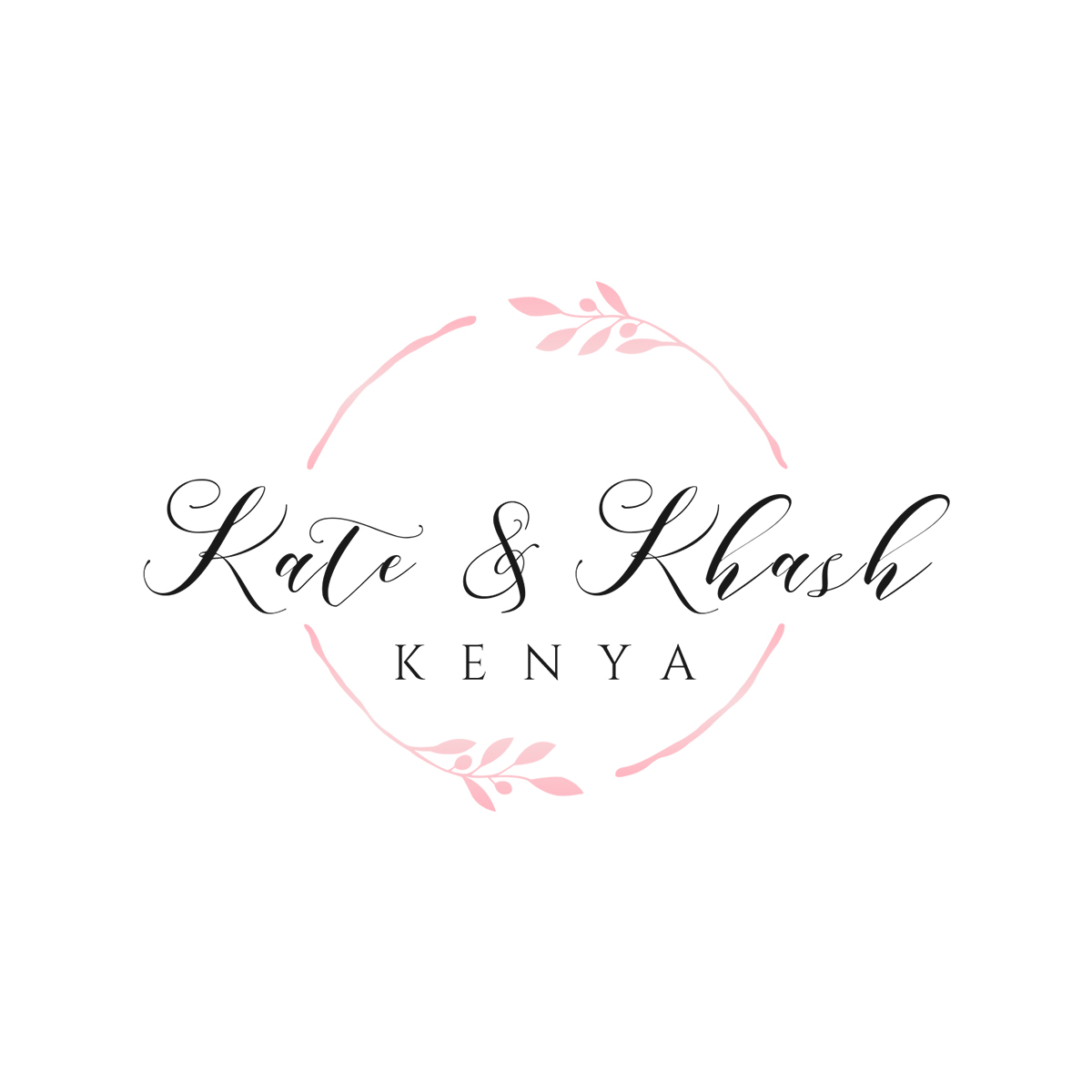 Design de Logo par Soonia pour ce projet | Design #22194027