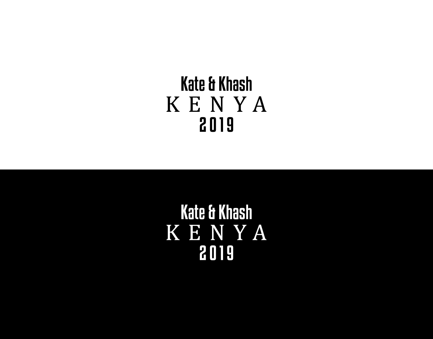 Logo Design by IHefney for this project | Design #22180918