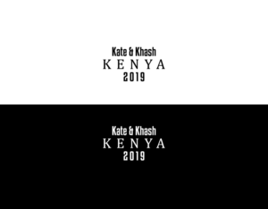 Logo-Design von IHefney für dieses Projekt | Design #22180918
