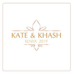 Logo Design by Arun_krish