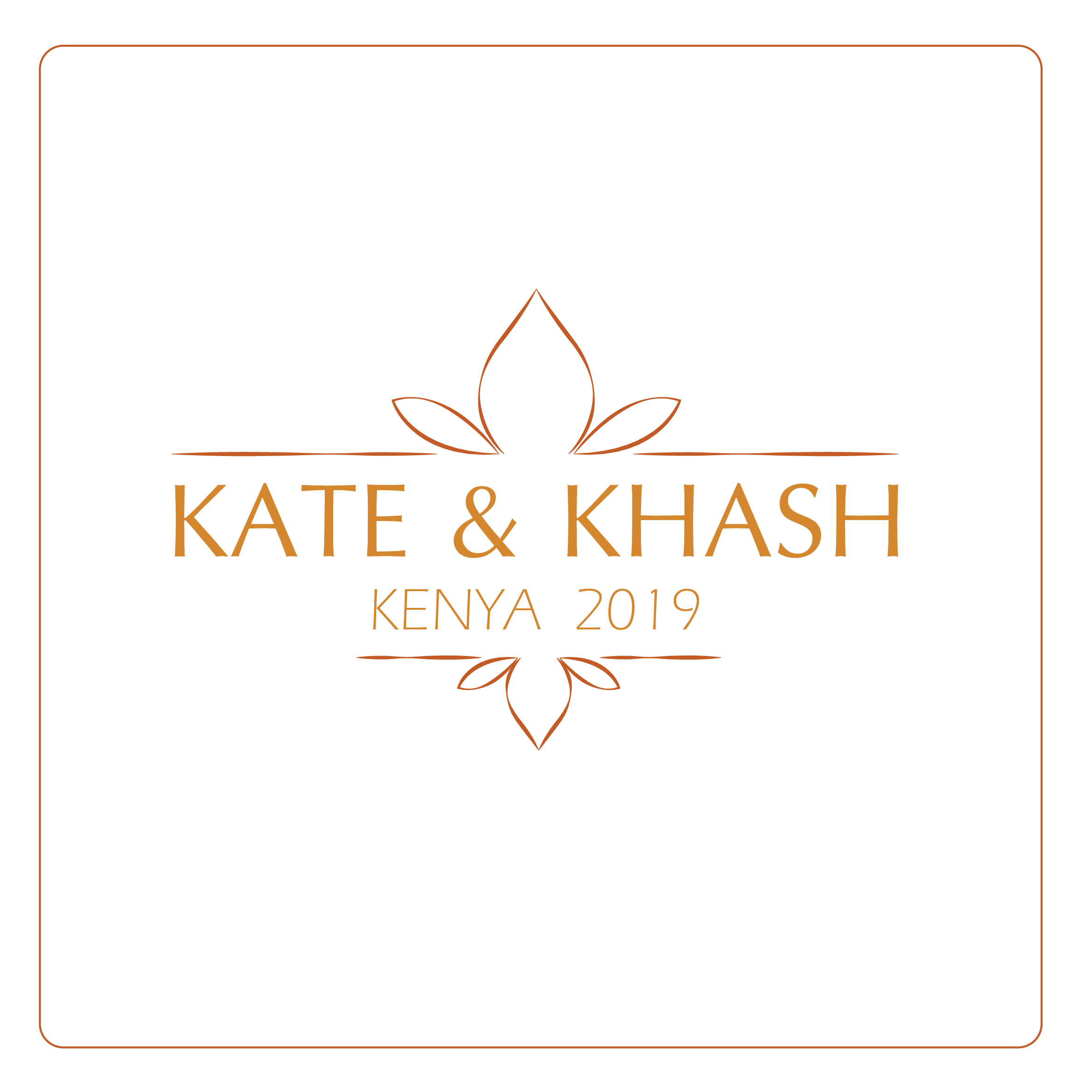 Logo Design by Arun_krish for this project | Design #22195931