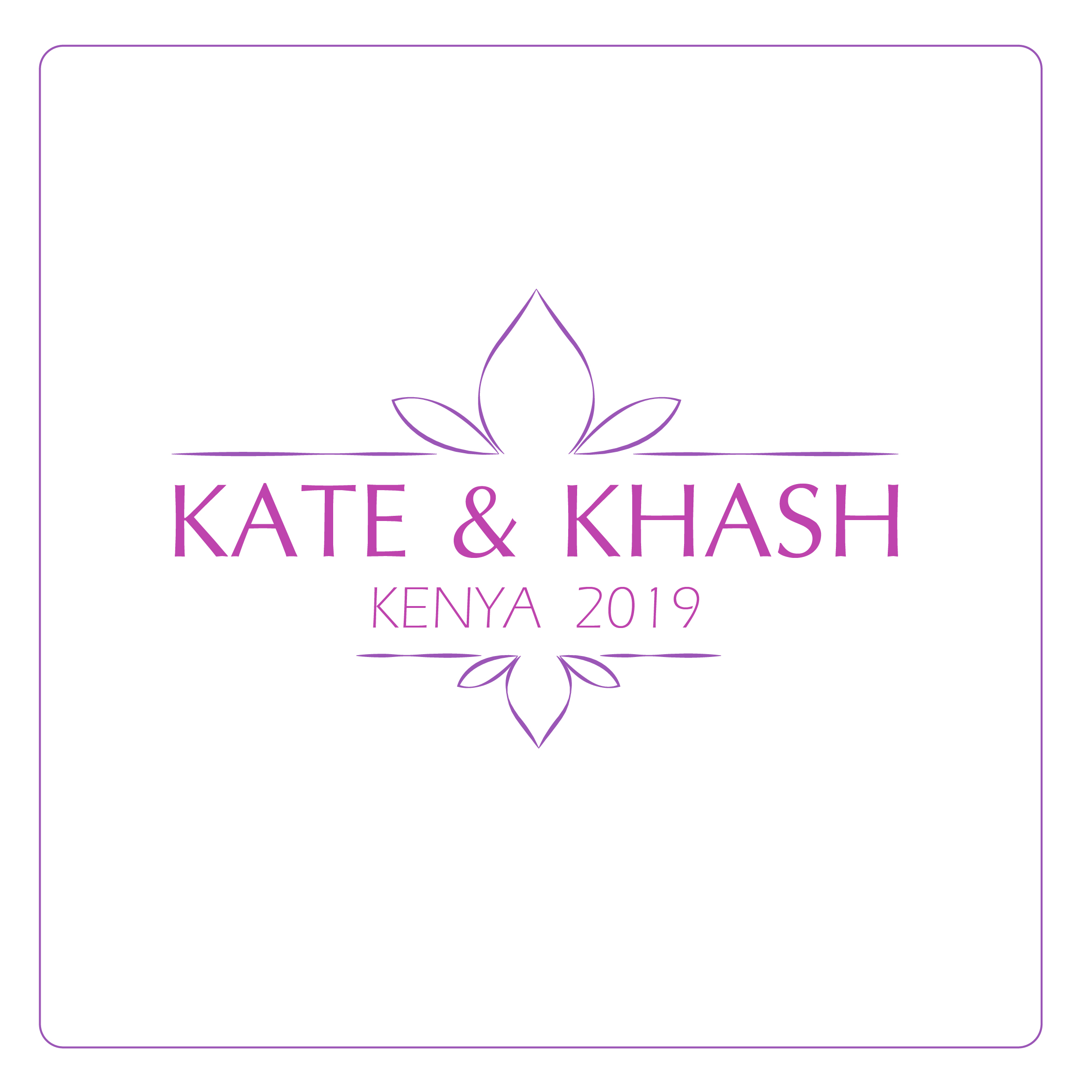 Diseño de Logo por Arun_krish para este proyecto | Diseño #22195935