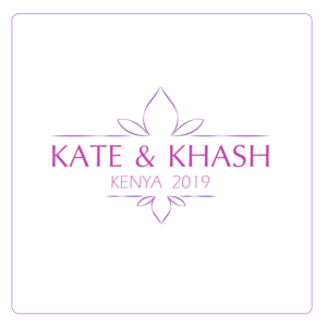 Design de Logo par Arun_krish pour ce projet | Design : #22195935