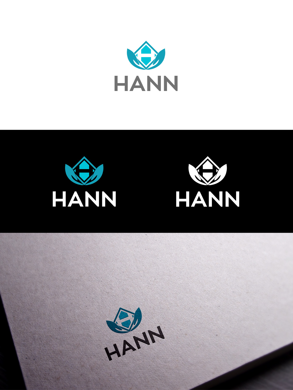 Diseño de Logo por raffaella para este proyecto | Diseño #22221632