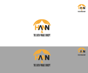 Design de Logo par LJ Creation pour ce projet | Design : #22230425