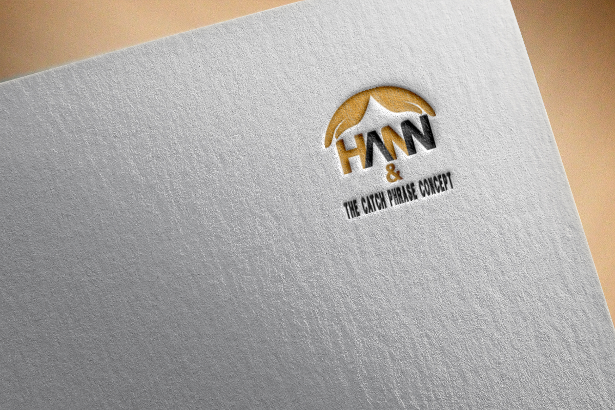 Design de Logo par LJ Creation pour ce projet | Design #22230467