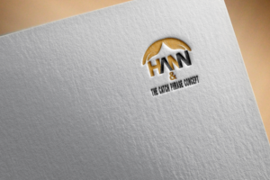 Design de Logo par LJ Creation pour ce projet | Design : #22230467
