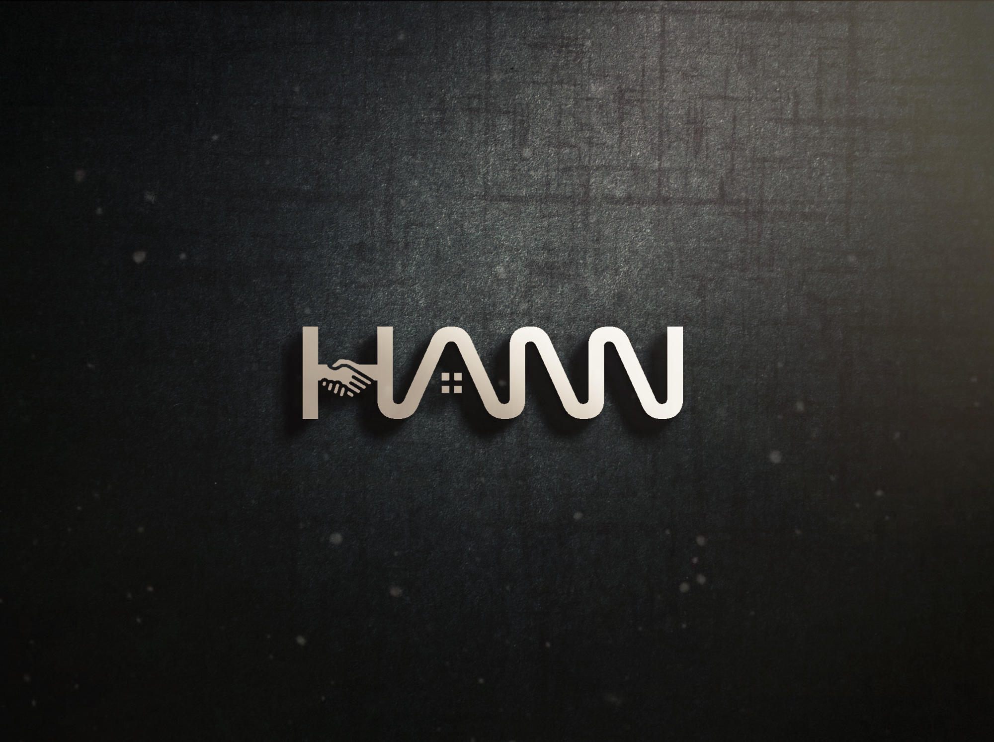 Logo Design by AbdullahDesigns™ for this project | Design #22234984