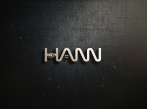 Design de Logo par AbdullahDesigns™ pour ce projet | Design : #22234984