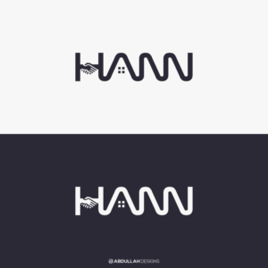 Design de Logo par AbdullahDesigns™ pour ce projet | Design : #22234986