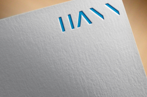 Design de Logo par Quippi pour ce projet | Design : #22206073