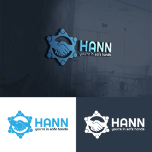 Design de Logo par Tonmoyy pour ce projet | Design : #22202928
