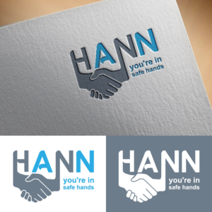 Design de Logo par Tonmoyy pour ce projet | Design : #22202929
