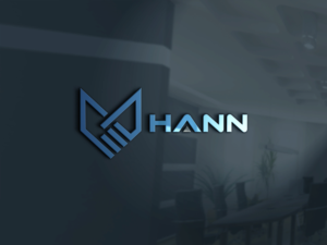 Design de Logo par Hatha pour ce projet | Design : #22183530