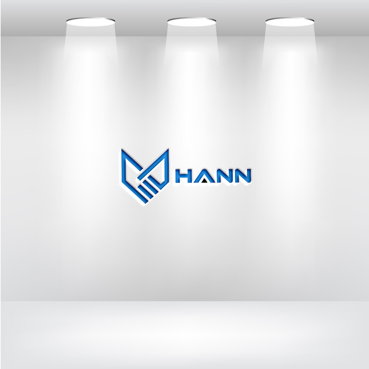 Design de Logo par Hatha pour ce projet | Design #22183531