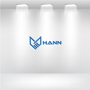 Design de Logo par Hatha pour ce projet | Design : #22183531