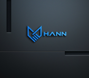 Design de Logo par Hatha pour ce projet | Design : #22183534