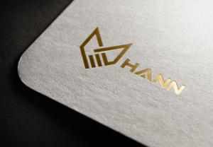 Design de Logo par Hatha pour ce projet | Design : #22208954