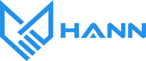 Design de Logo par Hatha pour ce projet | Design : #22292555