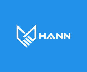 Design de Logo par Hatha pour ce projet | Design : #22292556