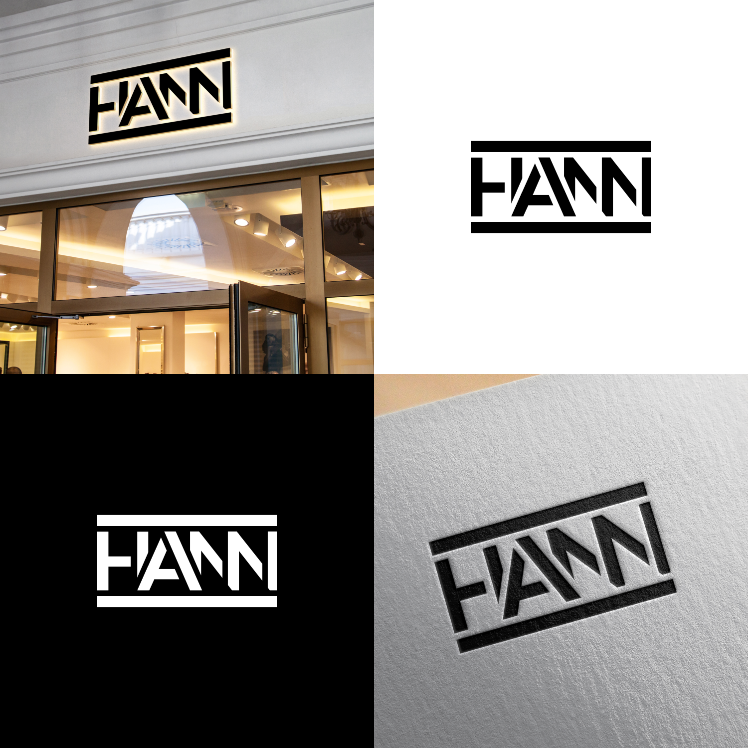 Design de Logo par suthita 2 pour ce projet | Design #22189627
