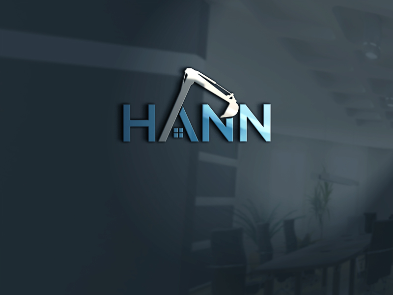 Logo Design by Create 3 for this project | Design #22189851