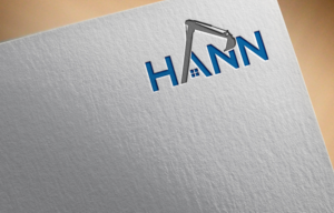Design de Logo par Create 3 pour ce projet | Design : #22189852