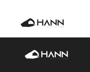 Logo Design by titanium wings for this project | Design #22181381