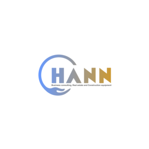 Design de Logo par Ivan varian pour ce projet | Design : #22267653