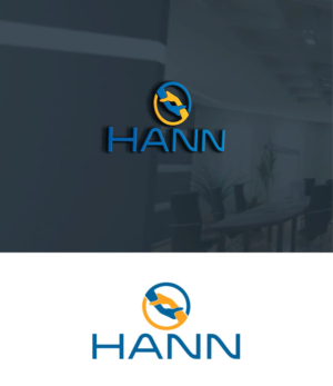 Design de Logo par Aliqa Design pour ce projet | Design : #22186772