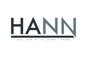 Logo Design by Caleb Vick