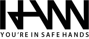 Logo-Design von kjc für dieses Projekt | Design #22210863