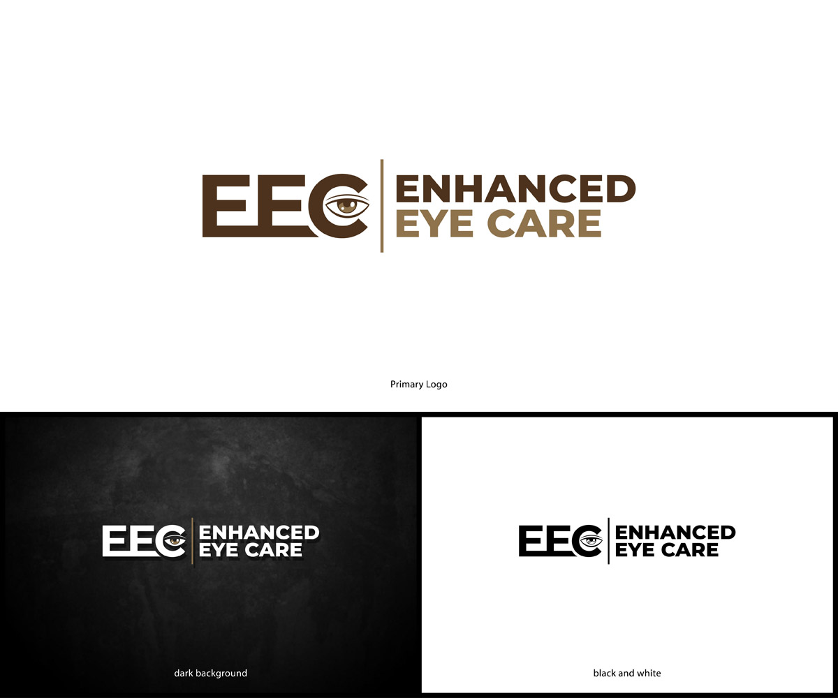 Logo-Design von MoonFeather für Professional Vision Group | Design #22185371