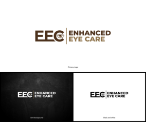 Logo-Design von MoonFeather für Professional Vision Group | Design: #22185371