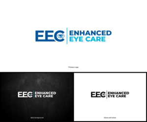 Logo-Design von MoonFeather für Professional Vision Group | Design: #22185373