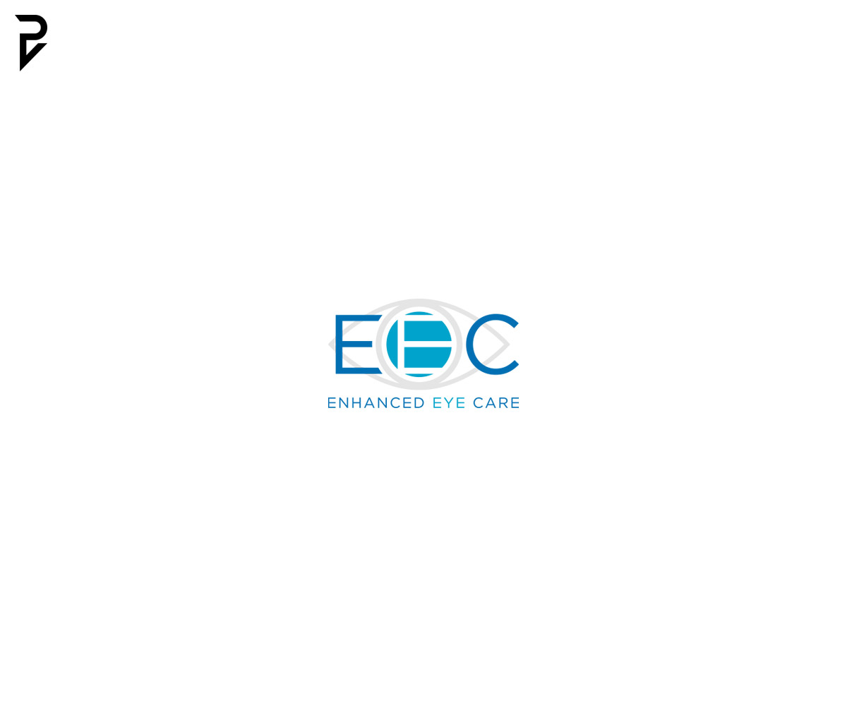 Logo-Design von poisonvectors für Professional Vision Group | Design #22181225