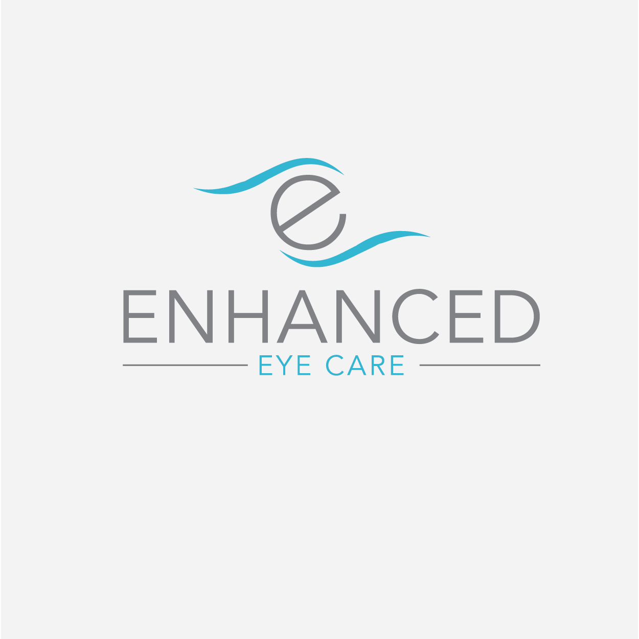 Logo-Design von Pv_999 für Professional Vision Group | Design #22233883