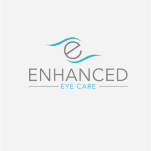 Logo-Design von Pv_999 für Professional Vision Group | Design: #22233883