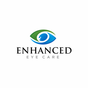 Logo-Design von hidro für Professional Vision Group | Design: #22182062