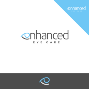 Logo-Design von DoMadic für Professional Vision Group | Design: #22228499