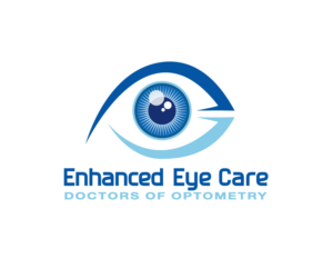 Logo-Design von edwinnegz1 für Professional Vision Group | Design: #22181062