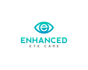 Logo-Design von Gina764 für Professional Vision Group | Design: #22182030