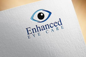 Logo-Design von Hatha für Professional Vision Group | Design: #22183170