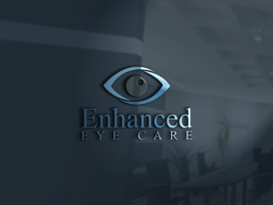 Logo-Design von Hatha für Professional Vision Group | Design: #22183171