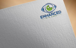 Logo-Design von mhm 3 für Professional Vision Group | Design: #22187247