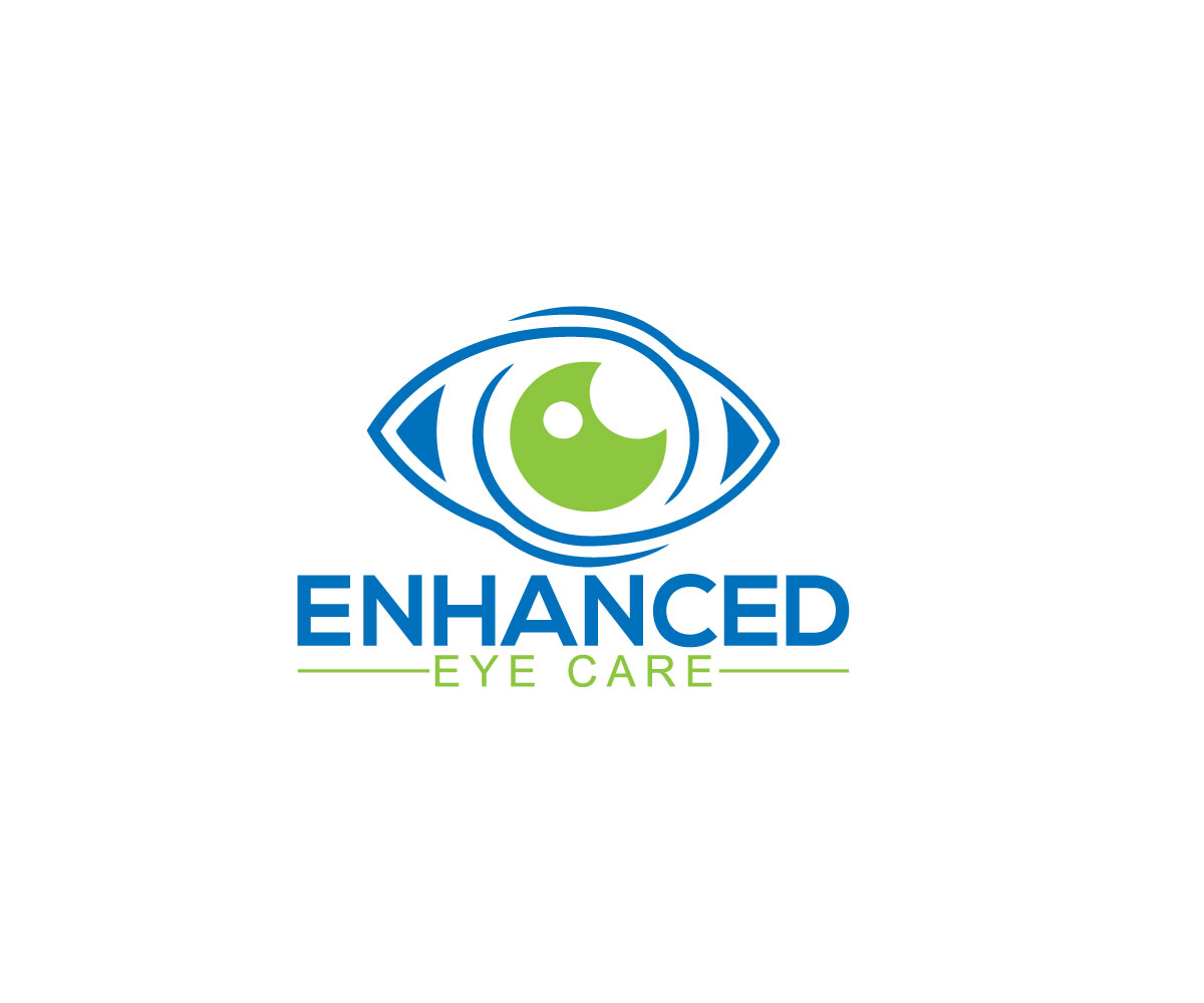 Logo-Design von mhm 3 für Professional Vision Group | Design #22187249