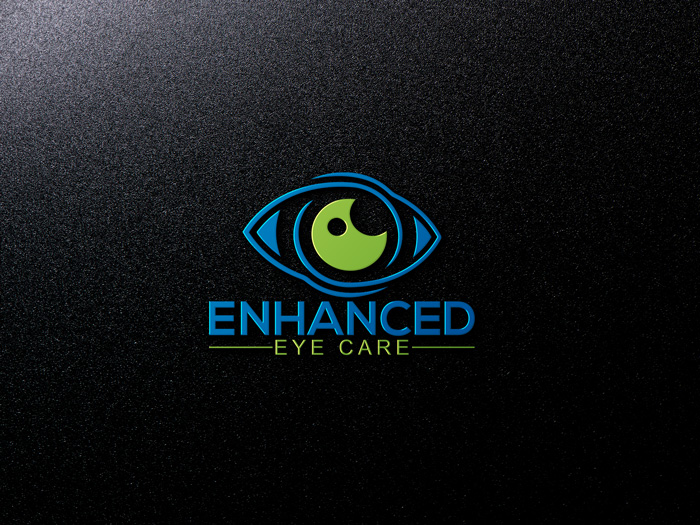 Logo-Design von mhm 3 für Professional Vision Group | Design #22187251