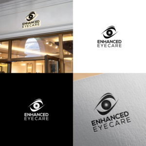 Logo-Design von suthita 2 für Professional Vision Group | Design: #22187485