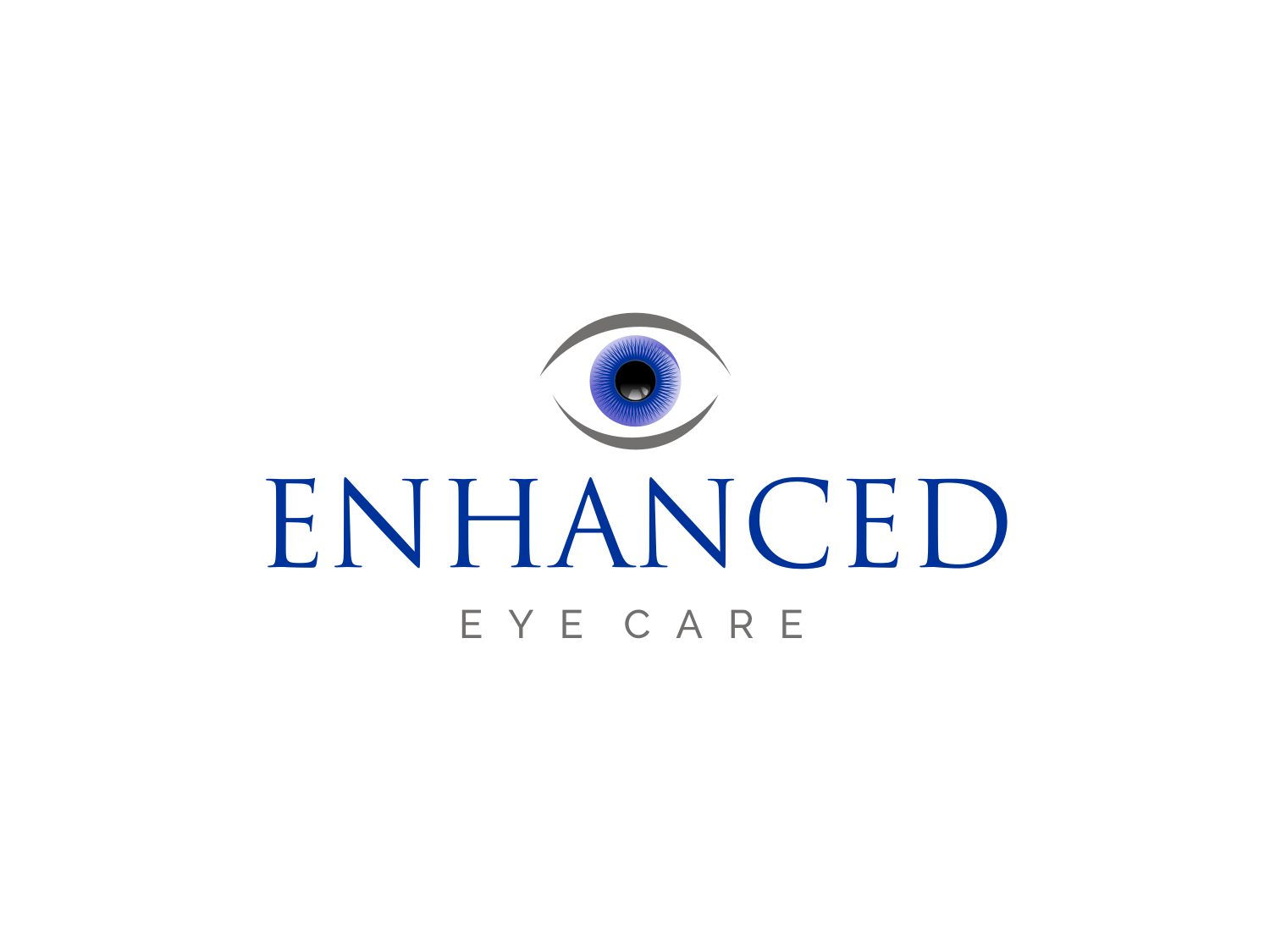 Logo-Design von R16 für Professional Vision Group | Design #22228596